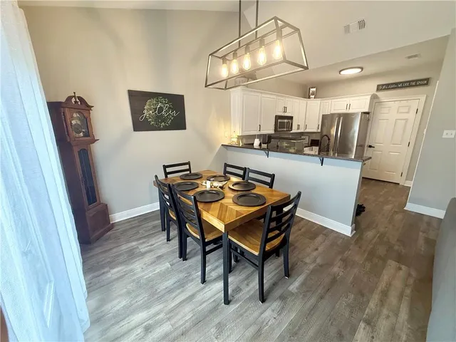 $208,000 | 2116 Jay Street, Slidell, LA 70460