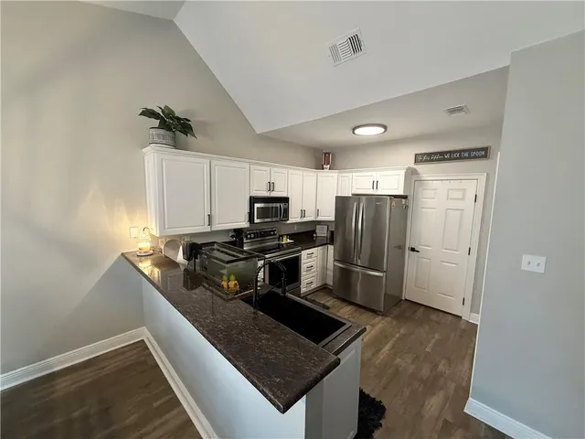 $208,000 | 2116 Jay Street, Slidell, LA 70460