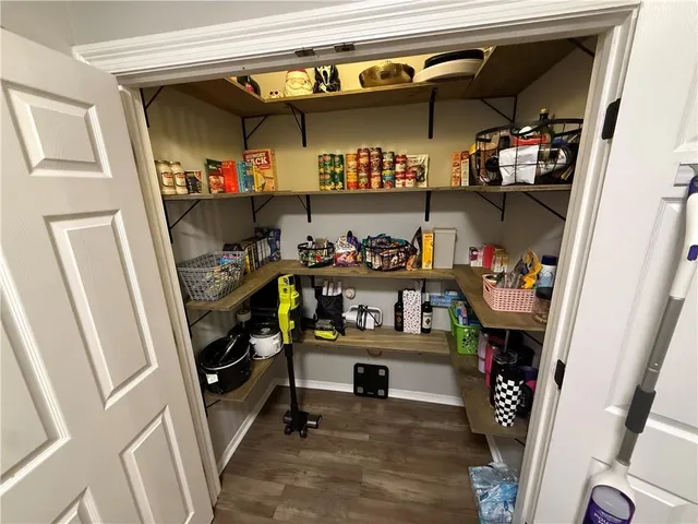 $208,000 | 2116 Jay Street, Slidell, LA 70460