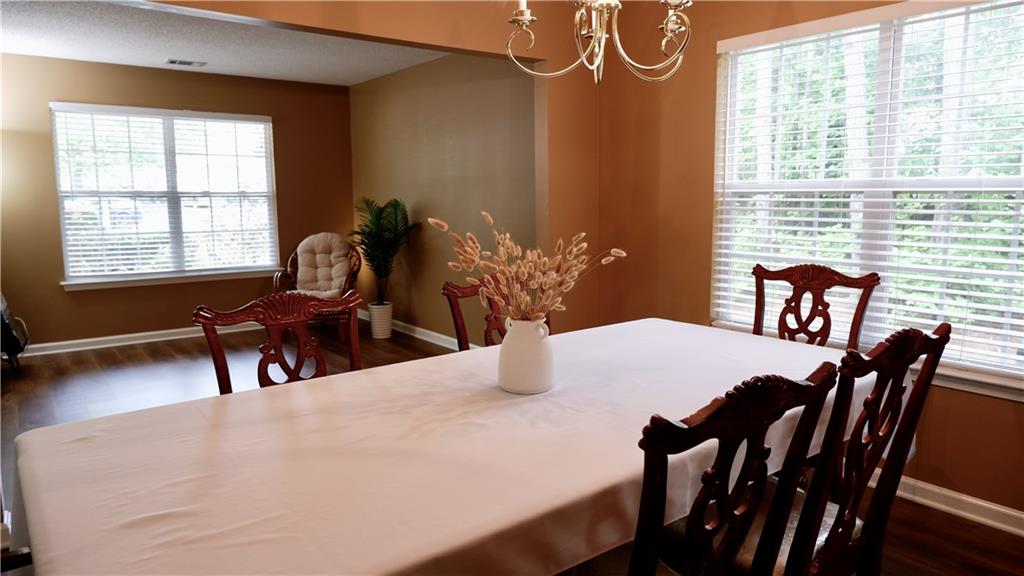 8430 Cyprus Ridge Way Douglasville, GA 30134 - Photo 17 of 60
