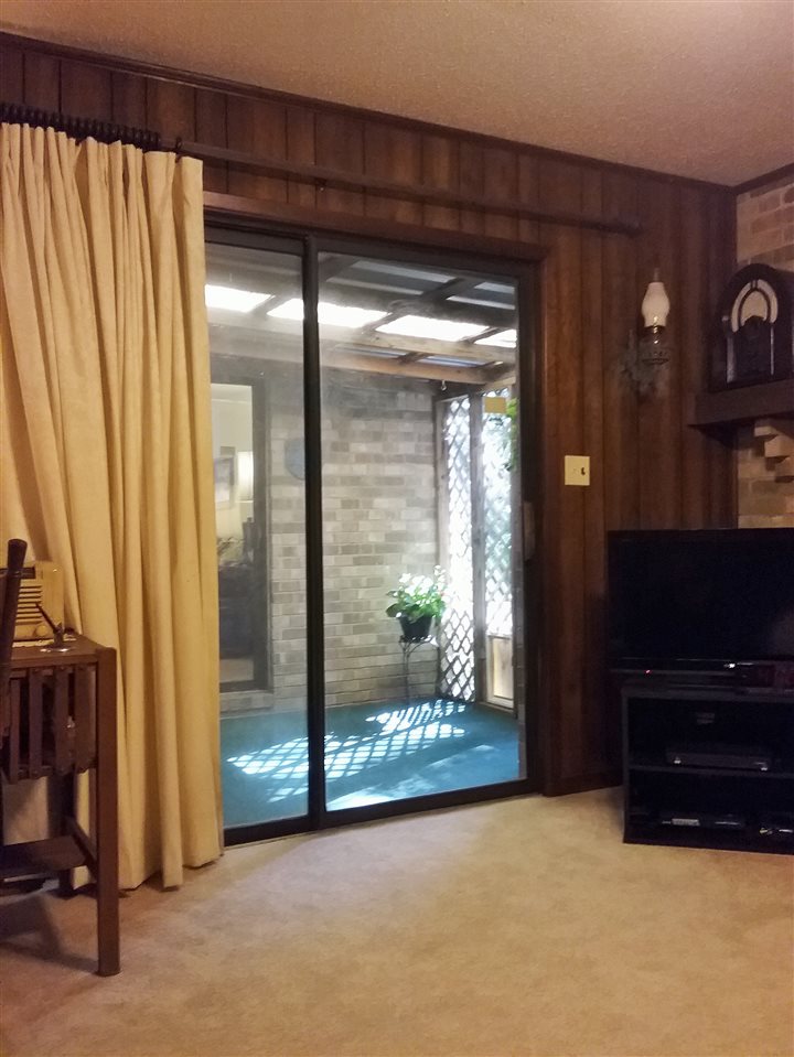 39 Caisson Trace Daphne, AL 36527 - Photo 11 of 20