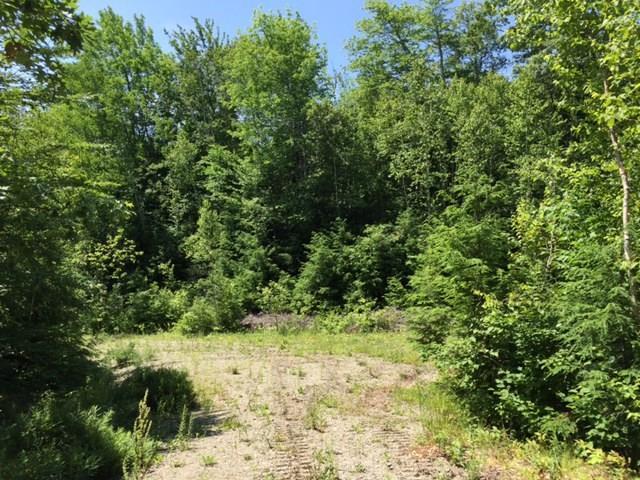 Lot 5-2 Jellison Meadow Road Ellsworth, ME 04605 - Photo 11 of 15 Photo