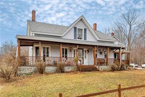 105 Maples Road Middletown, NY 10940 - Photo 1 of 1