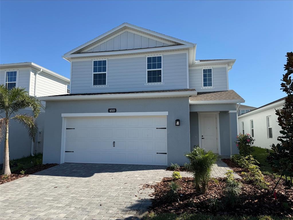 4515 Arden Way Lakewood Ranch, FL 34211 - Photo 1 of 1 Gallery Image 1