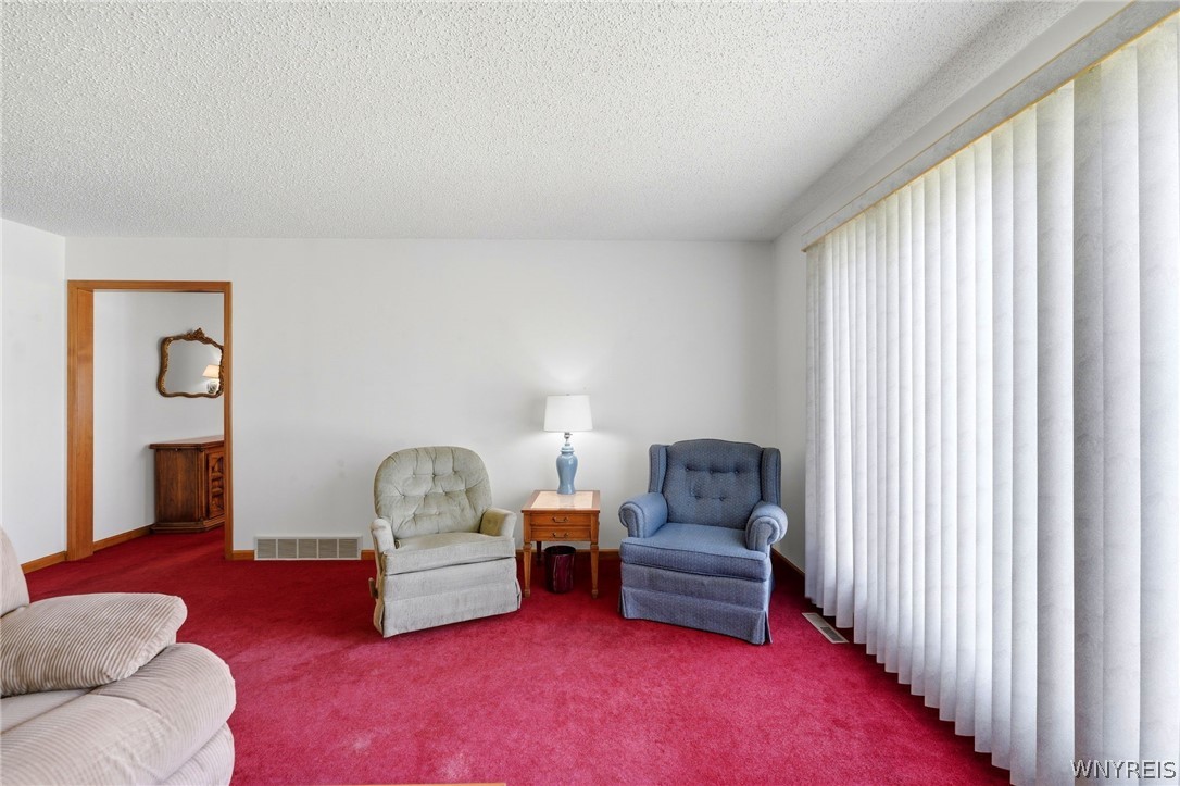 222 Warner Road Lancaster, NY 14086 - Photo 27 of 50