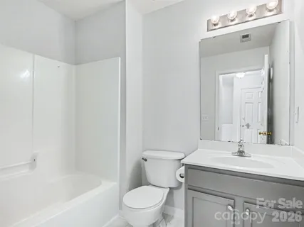 $350,000 | 9712 Bailey Road, Cornelius, NC 28031
