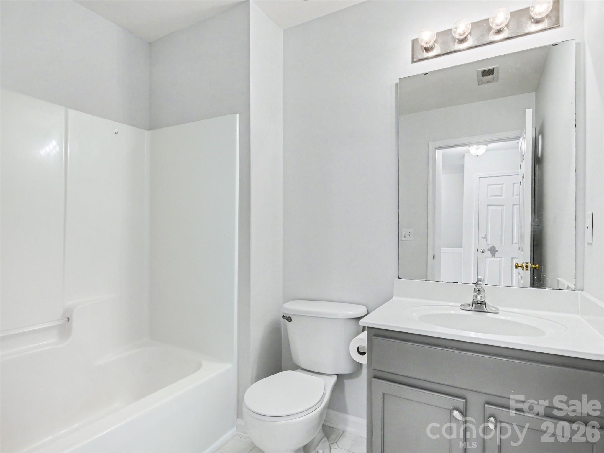 9712 Bailey Road Cornelius, NC 28031 - Photo 26 of 37