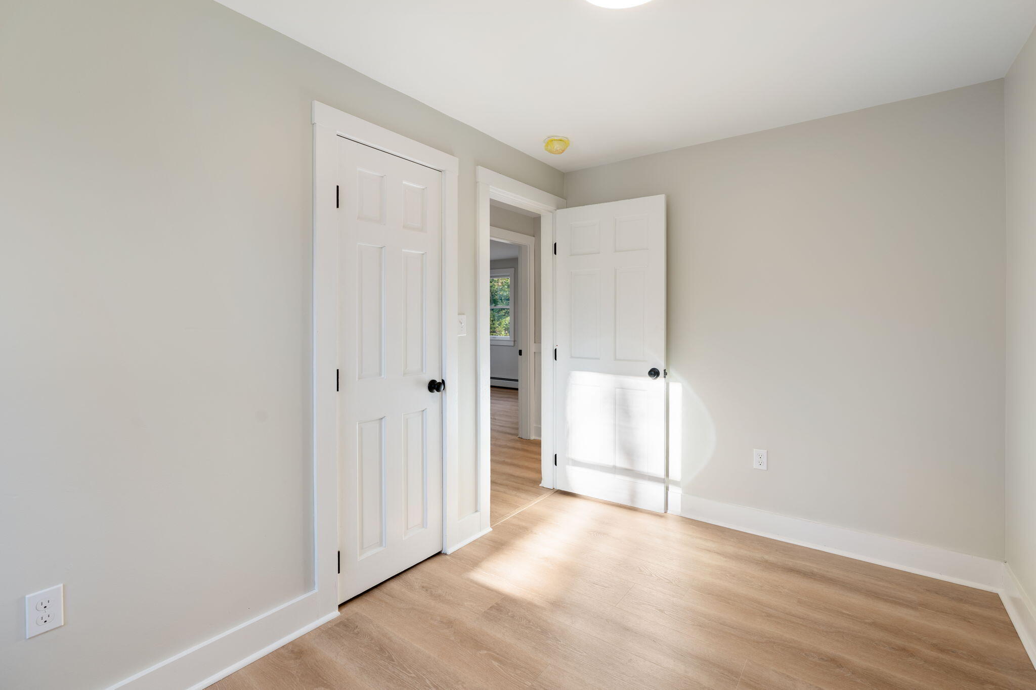 569 Chadbourne Road Standish, ME 04084 - Photo 18 of 31 30-web-or-mls-DSC00566