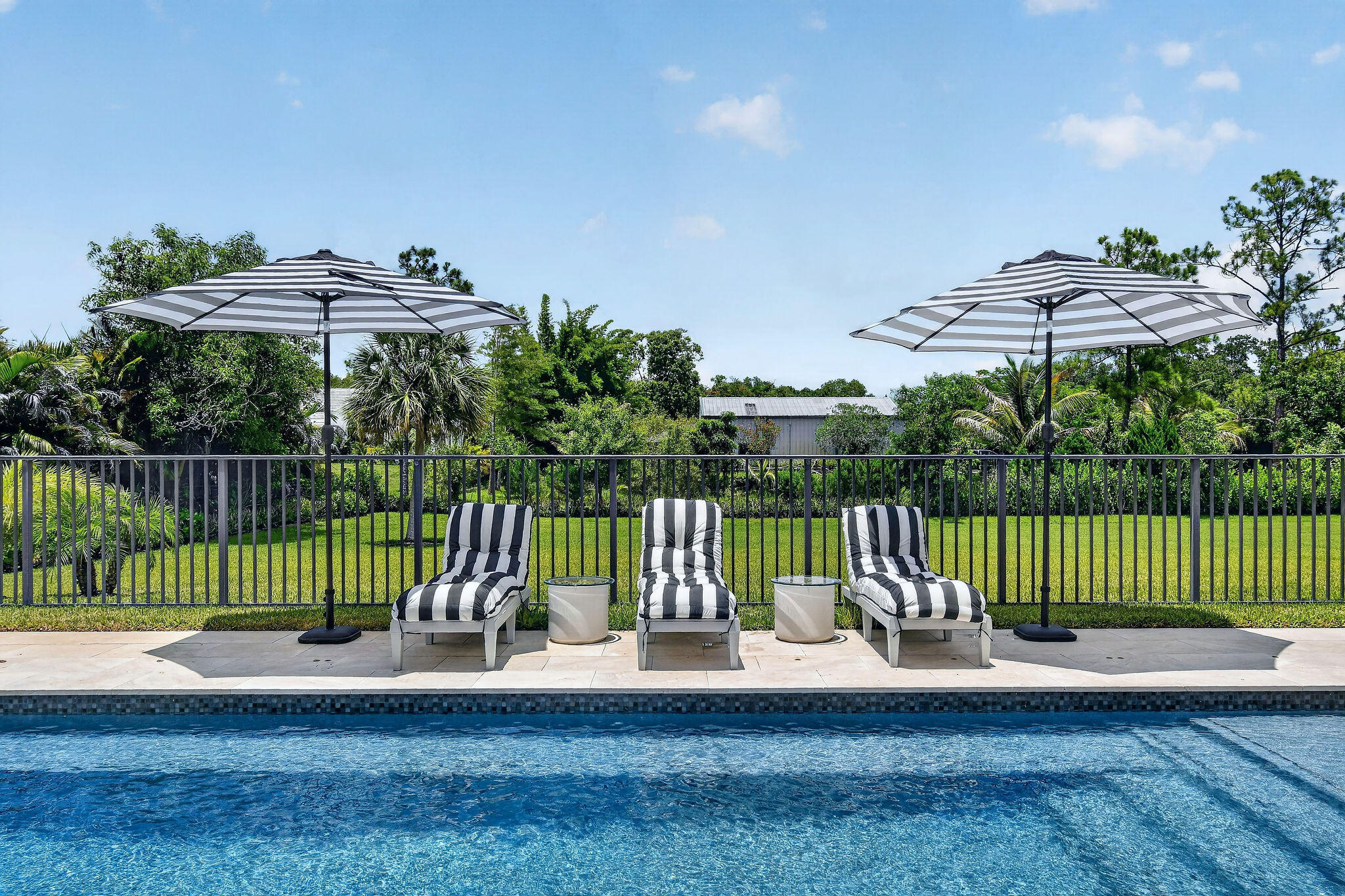 9105 Whippoorwill Trail Jupiter, FL 33478 - Photo 55 of 58 Lounge