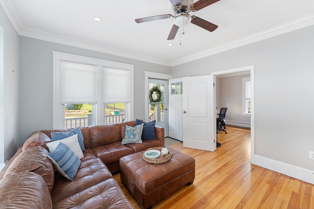 12 Caprera Road Worcester, MA 01604 - Photo 11 of 42 Gallery Image 11