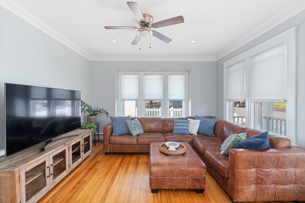 12 Caprera Road Worcester, MA 01604 - Photo 12 of 42 Gallery Image 12