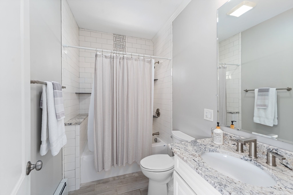 12 Caprera Road Worcester, MA 01604 - Photo 13 of 42 Gallery Image 13