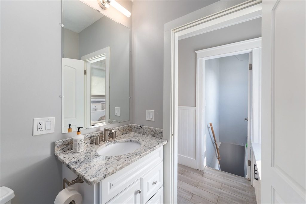 12 Caprera Road Worcester, MA 01604 - Photo 14 of 42 Gallery Image 14
