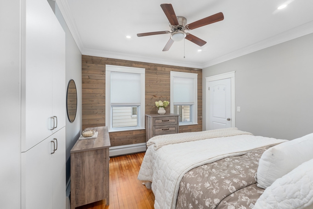 12 Caprera Road Worcester, MA 01604 - Photo 15 of 42 Gallery Image 15