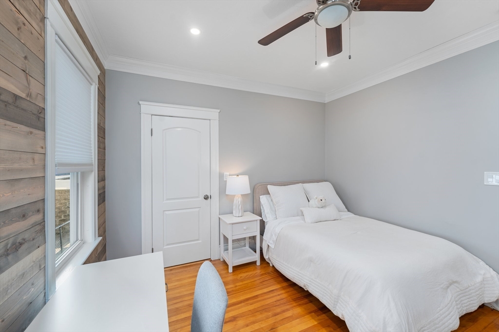12 Caprera Road Worcester, MA 01604 - Photo 18 of 42 Gallery Image 18