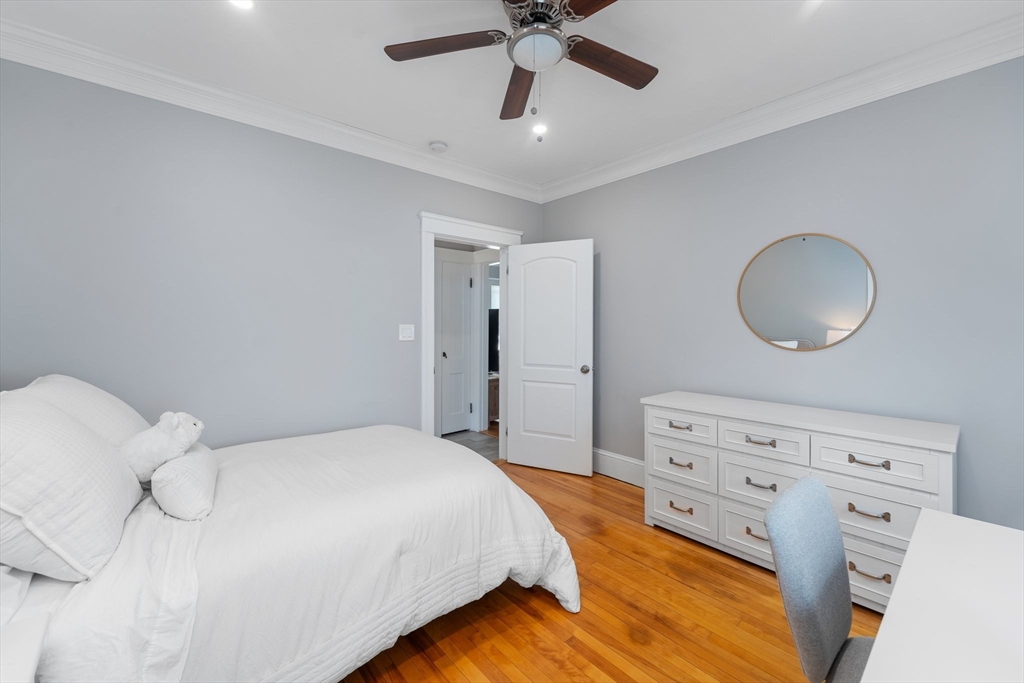 12 Caprera Road Worcester, MA 01604 - Photo 19 of 42 Gallery Image 19