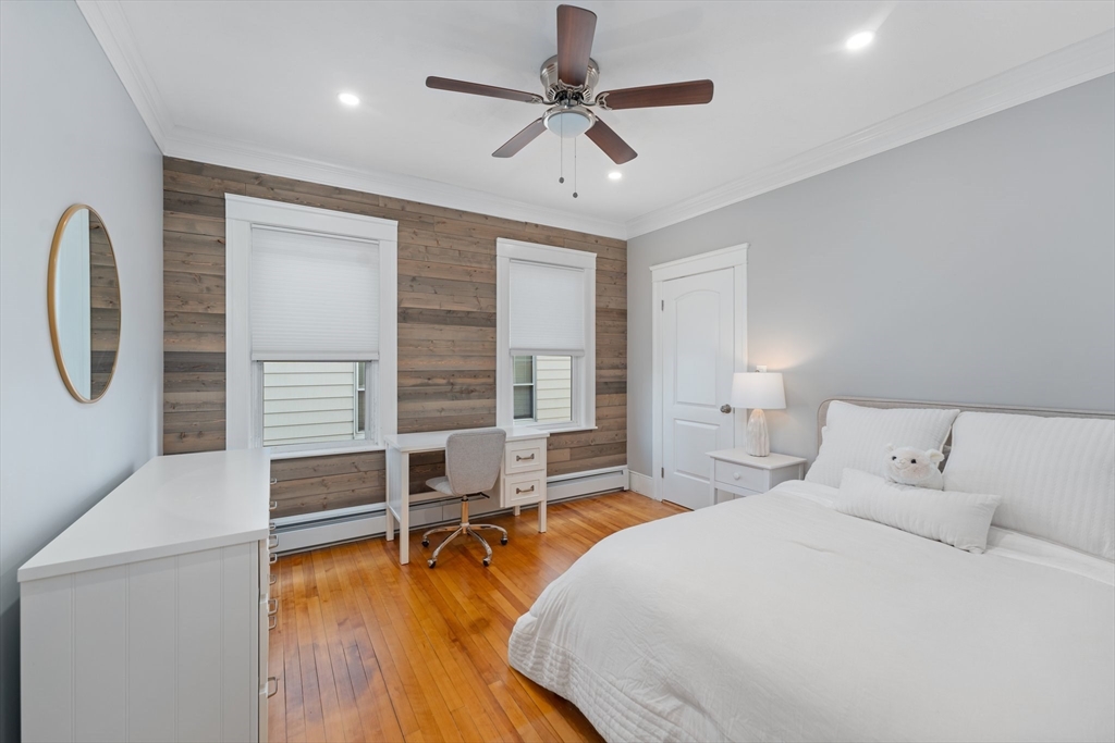 12 Caprera Road Worcester, MA 01604 - Photo 20 of 42 Gallery Image 20