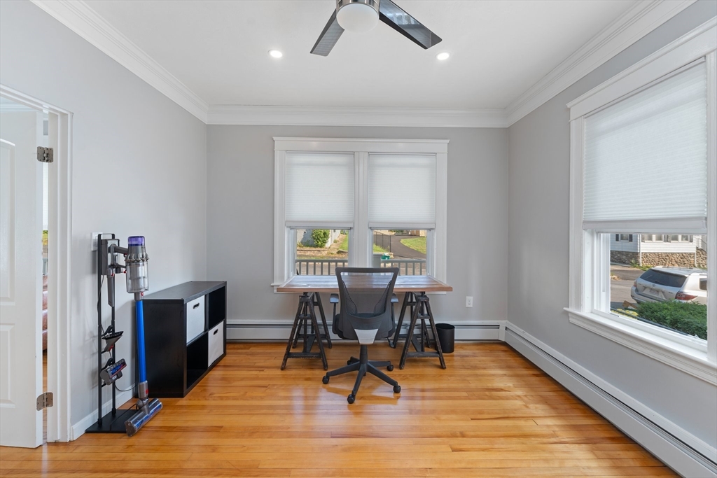12 Caprera Road Worcester, MA 01604 - Photo 21 of 42 Gallery Image 21