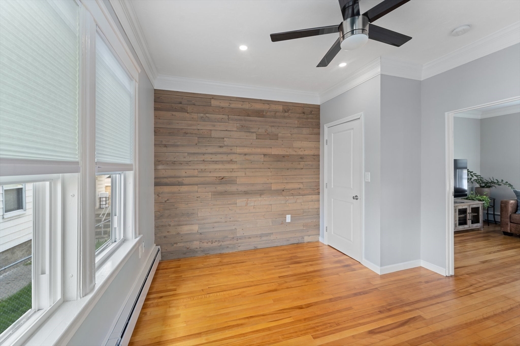 12 Caprera Road Worcester, MA 01604 - Photo 22 of 42 Gallery Image 22