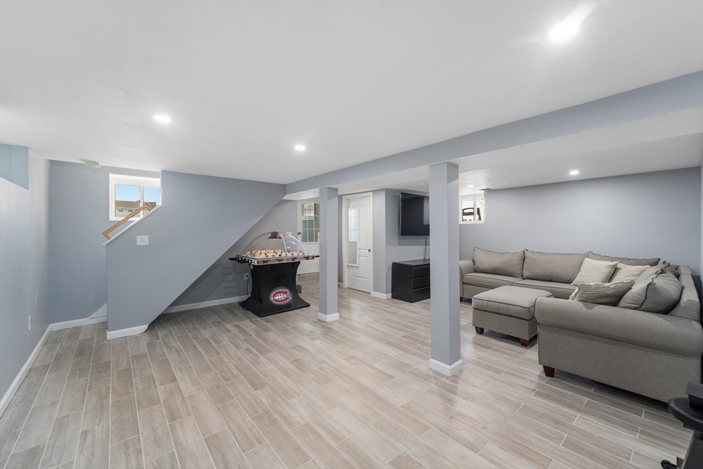 12 Caprera Road Worcester, MA 01604 - Photo 23 of 42 Gallery Image 23