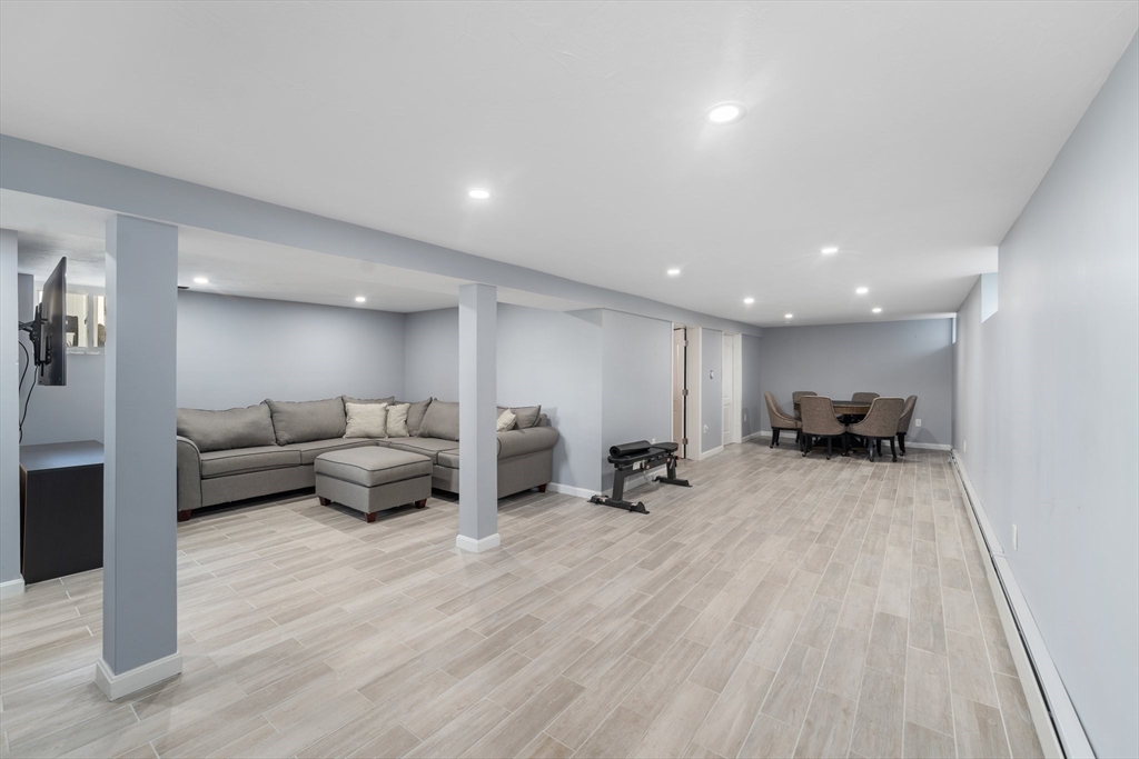 12 Caprera Road Worcester, MA 01604 - Photo 24 of 42 Gallery Image 24