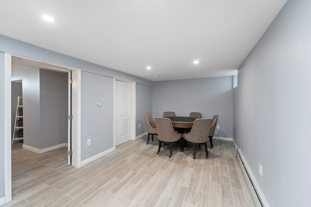12 Caprera Road Worcester, MA 01604 - Photo 26 of 42 Gallery Image 26