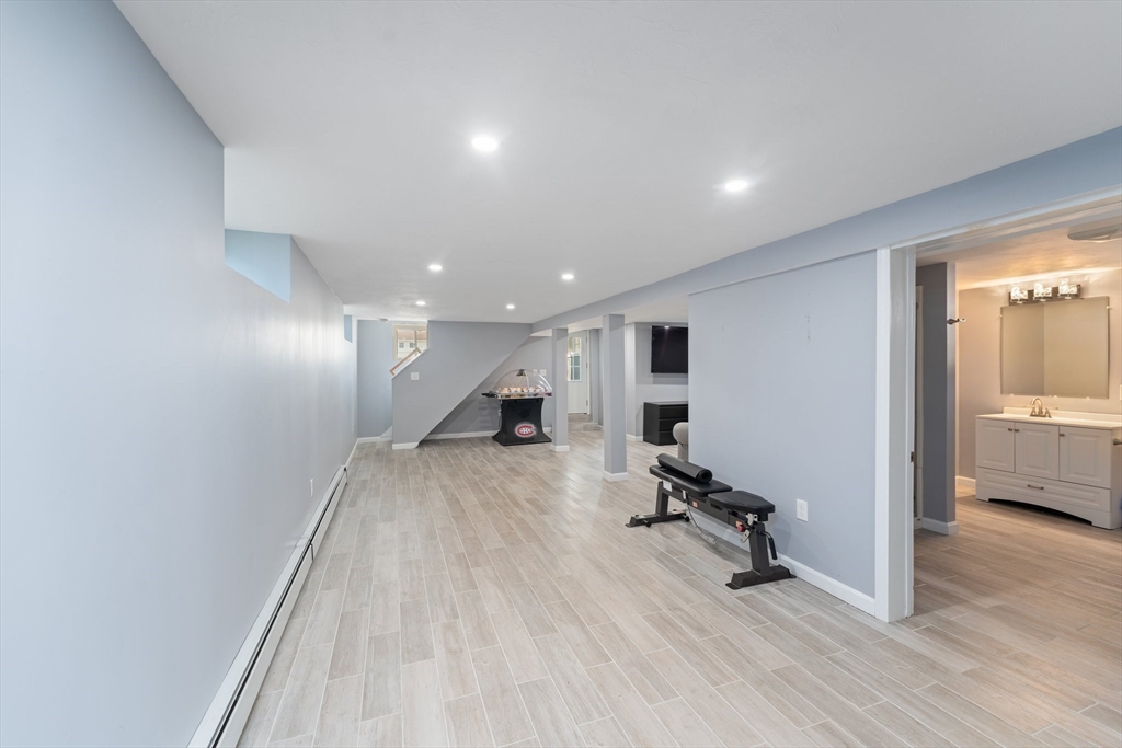 12 Caprera Road Worcester, MA 01604 - Photo 27 of 42 Gallery Image 27