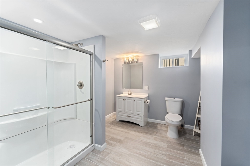12 Caprera Road Worcester, MA 01604 - Photo 28 of 42 Gallery Image 28