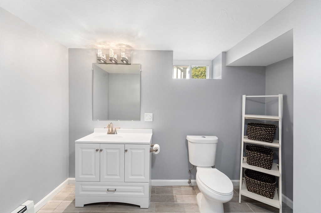 12 Caprera Road Worcester, MA 01604 - Photo 29 of 42 Gallery Image 29