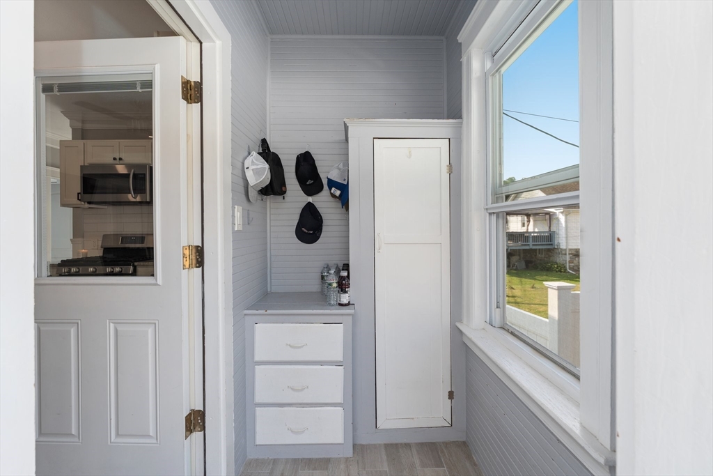 12 Caprera Road Worcester, MA 01604 - Photo 30 of 42 Gallery Image 30
