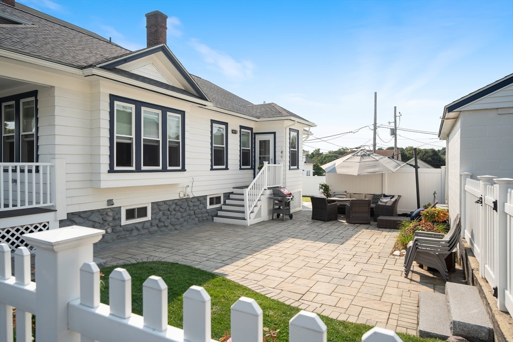 12 Caprera Road Worcester, MA 01604 - Photo 31 of 42 Gallery Image 31