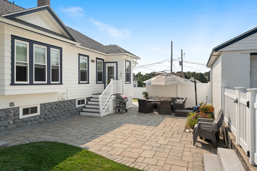 12 Caprera Road Worcester, MA 01604 - Photo 32 of 42 Gallery Image 32