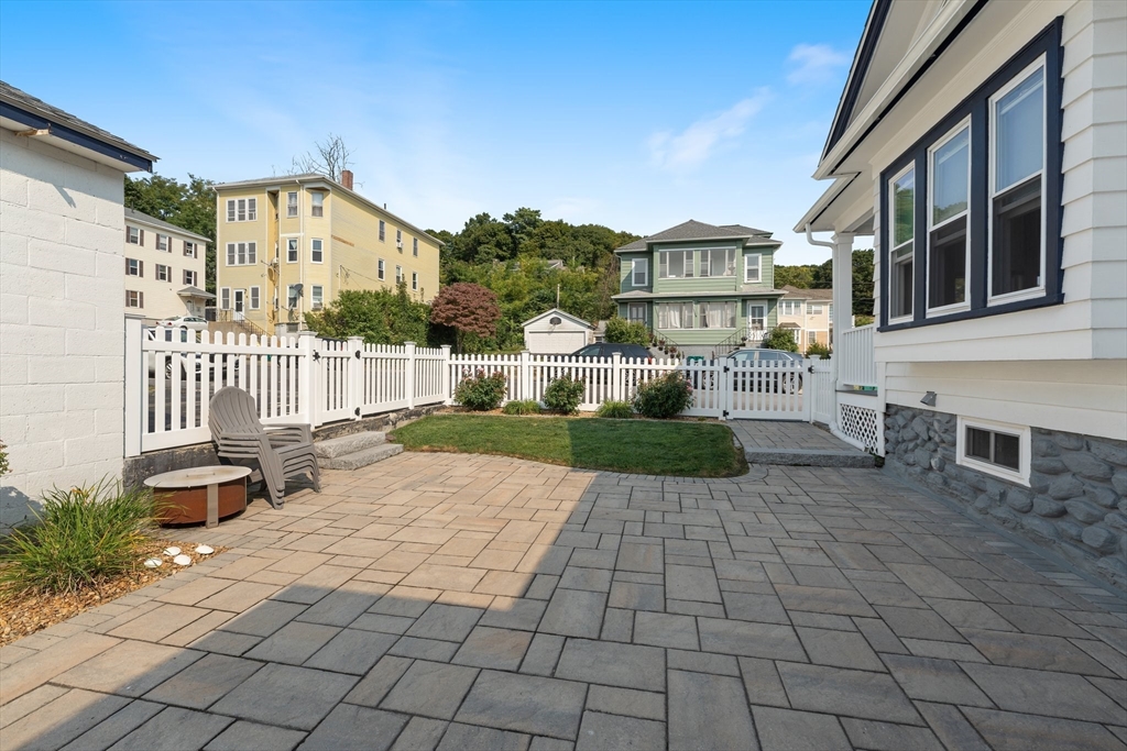 12 Caprera Road Worcester, MA 01604 - Photo 34 of 42 Gallery Image 34