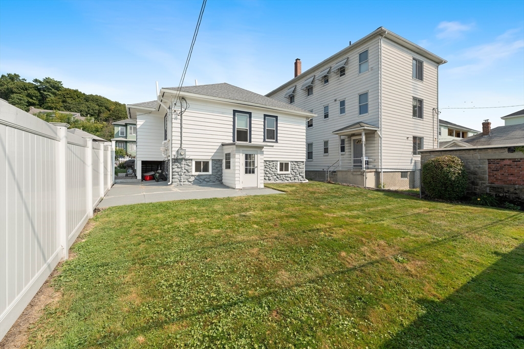 12 Caprera Road Worcester, MA 01604 - Photo 35 of 42 Gallery Image 35