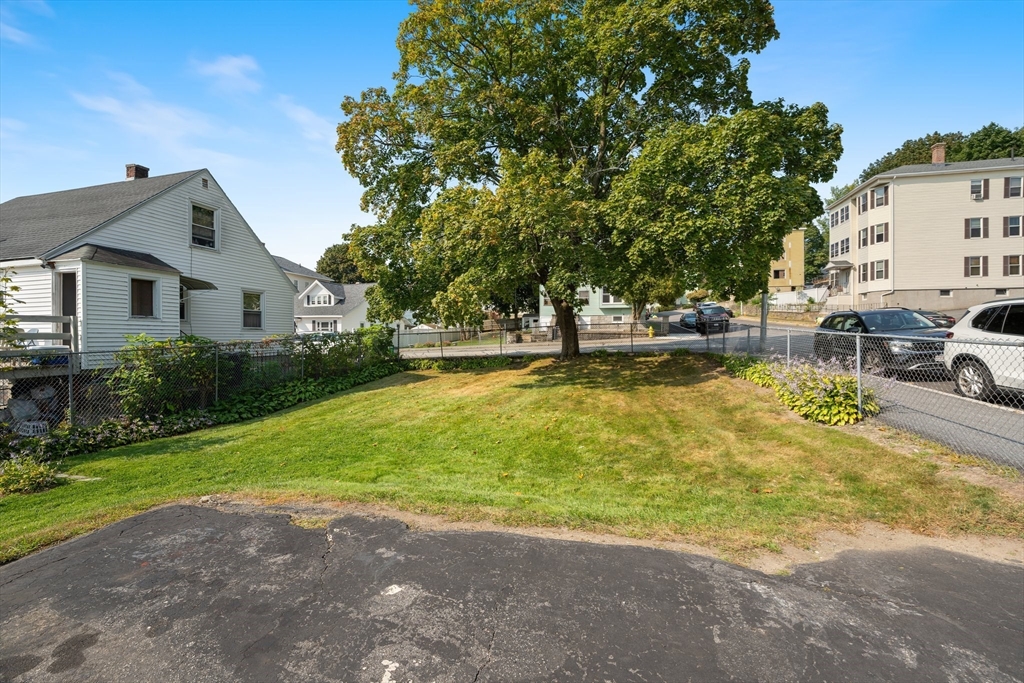 12 Caprera Road Worcester, MA 01604 - Photo 36 of 42 Gallery Image 36