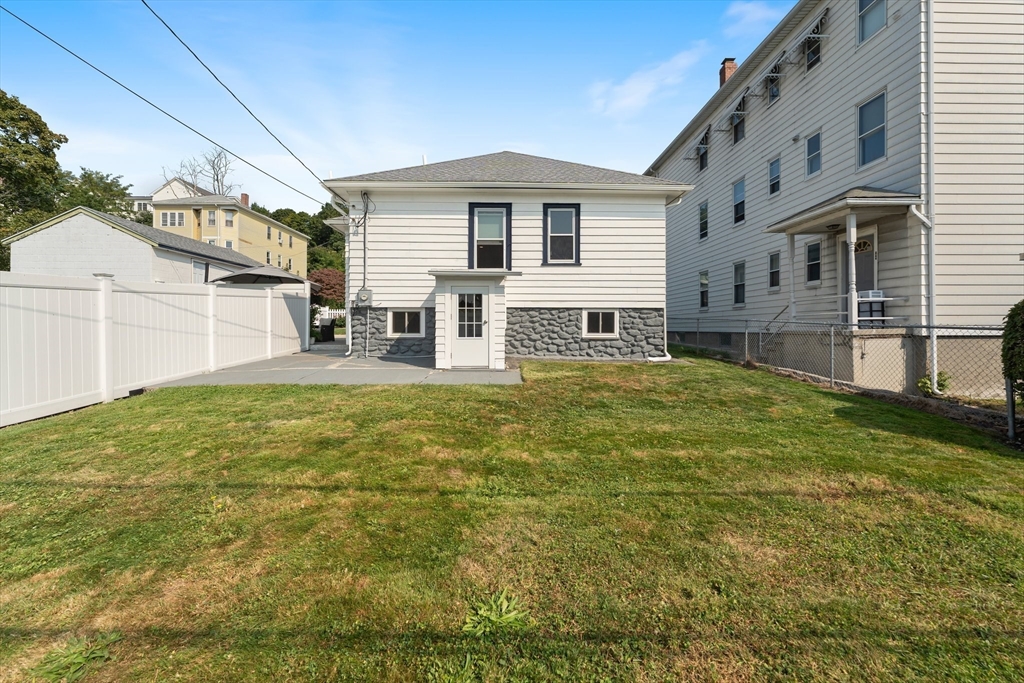 12 Caprera Road Worcester, MA 01604 - Photo 37 of 42 Gallery Image 37