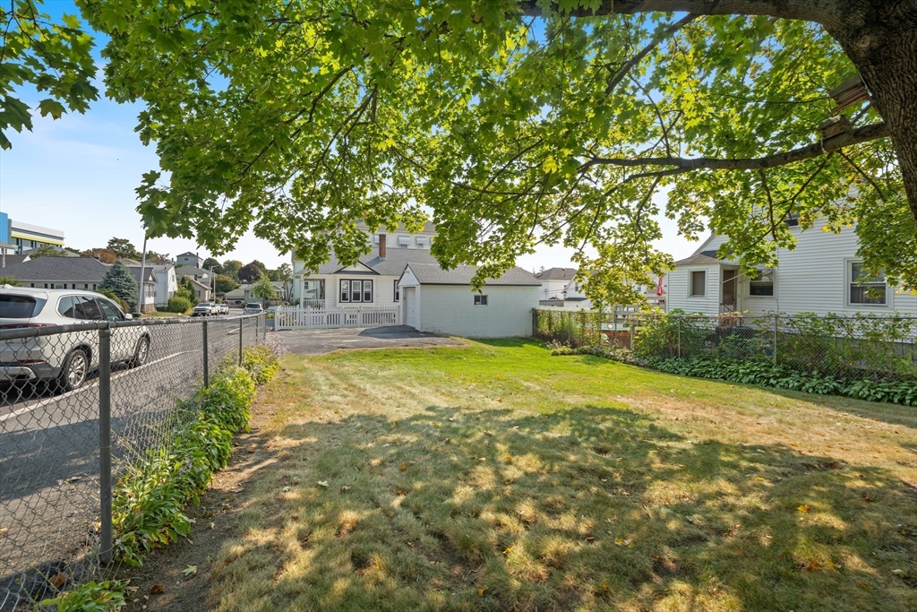 12 Caprera Road Worcester, MA 01604 - Photo 38 of 42 Gallery Image 38