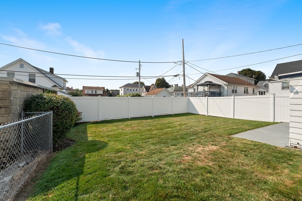 12 Caprera Road Worcester, MA 01604 - Photo 39 of 42 Gallery Image 39