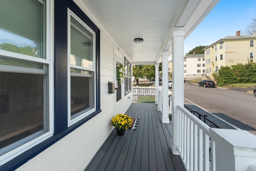 12 Caprera Road Worcester, MA 01604 - Photo 40 of 42 Gallery Image 40