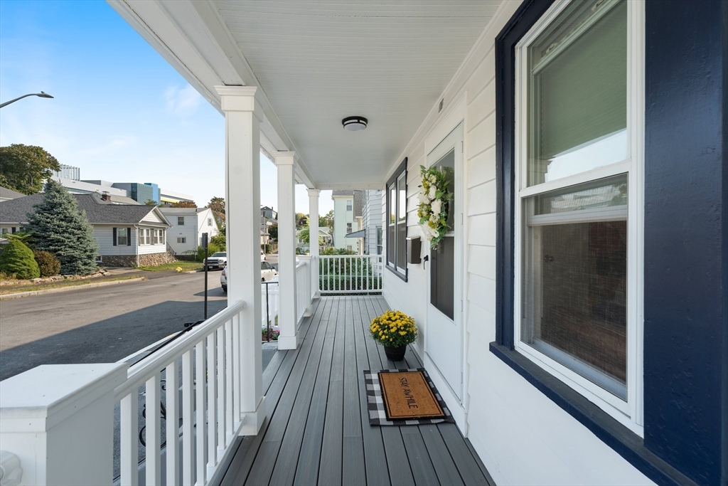 12 Caprera Road Worcester, MA 01604 - Photo 41 of 42 Gallery Image 41