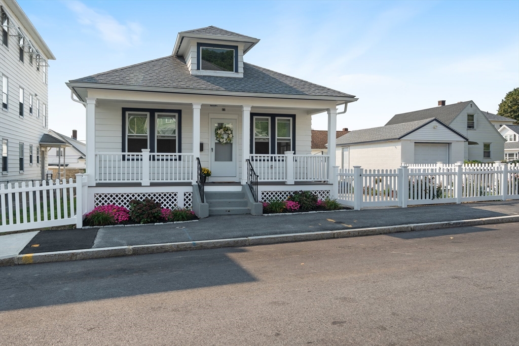 12 Caprera Road Worcester, MA 01604 - Photo 42 of 42 Gallery Image 42