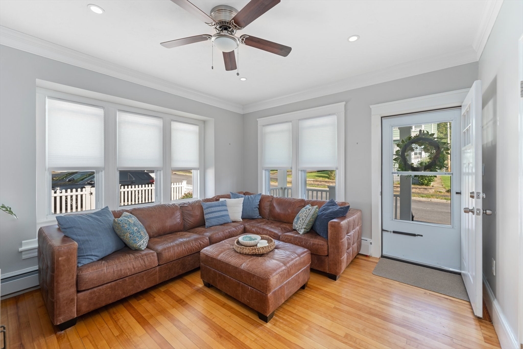 12 Caprera Road Worcester, MA 01604 - Photo 9 of 42 Gallery Image 9