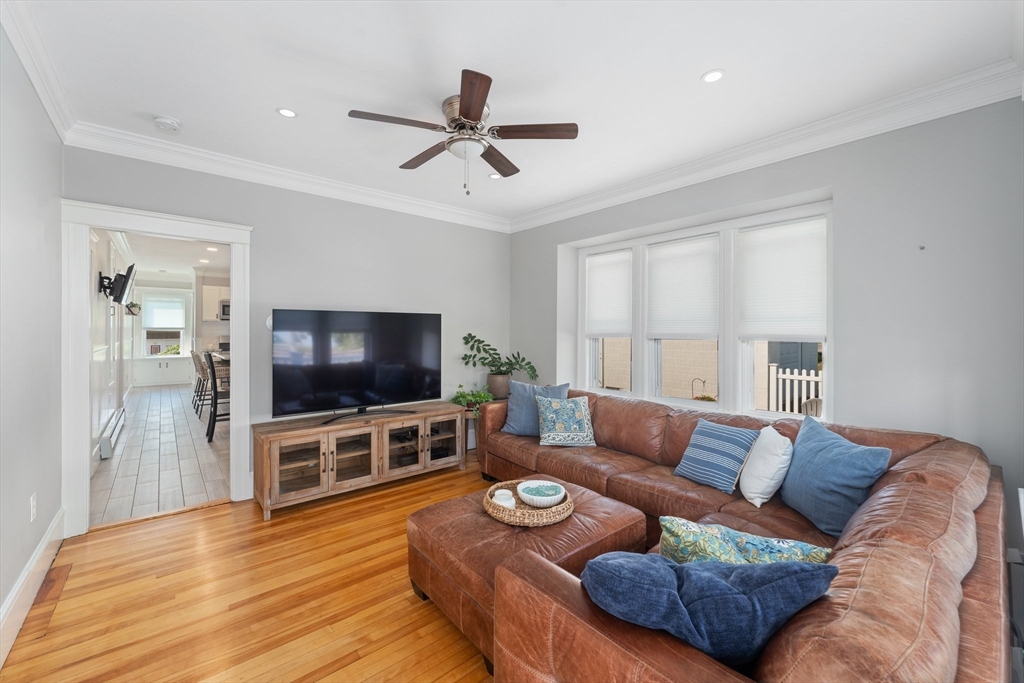 12 Caprera Road Worcester, MA 01604 - Photo 10 of 42 Gallery Image 10