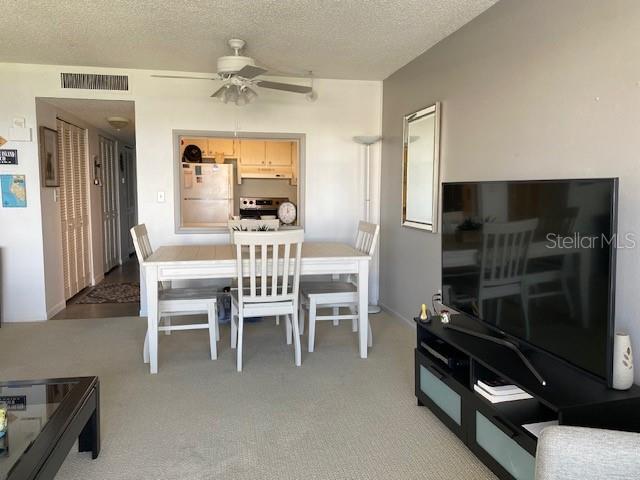 4575 Cove Circle, Unit 505 St. Petersburg, FL 33708 - Photo 16 of 24