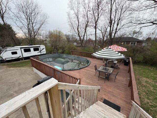 530 Williamsburg Road Frankfort, KY 40601 - Photo 39 of 52 IMG_1023