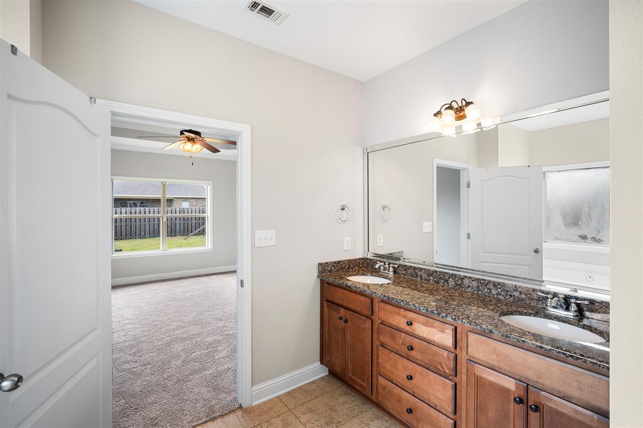 9296 Appache Lane Daphne, AL 36526 - Photo 9 of 18