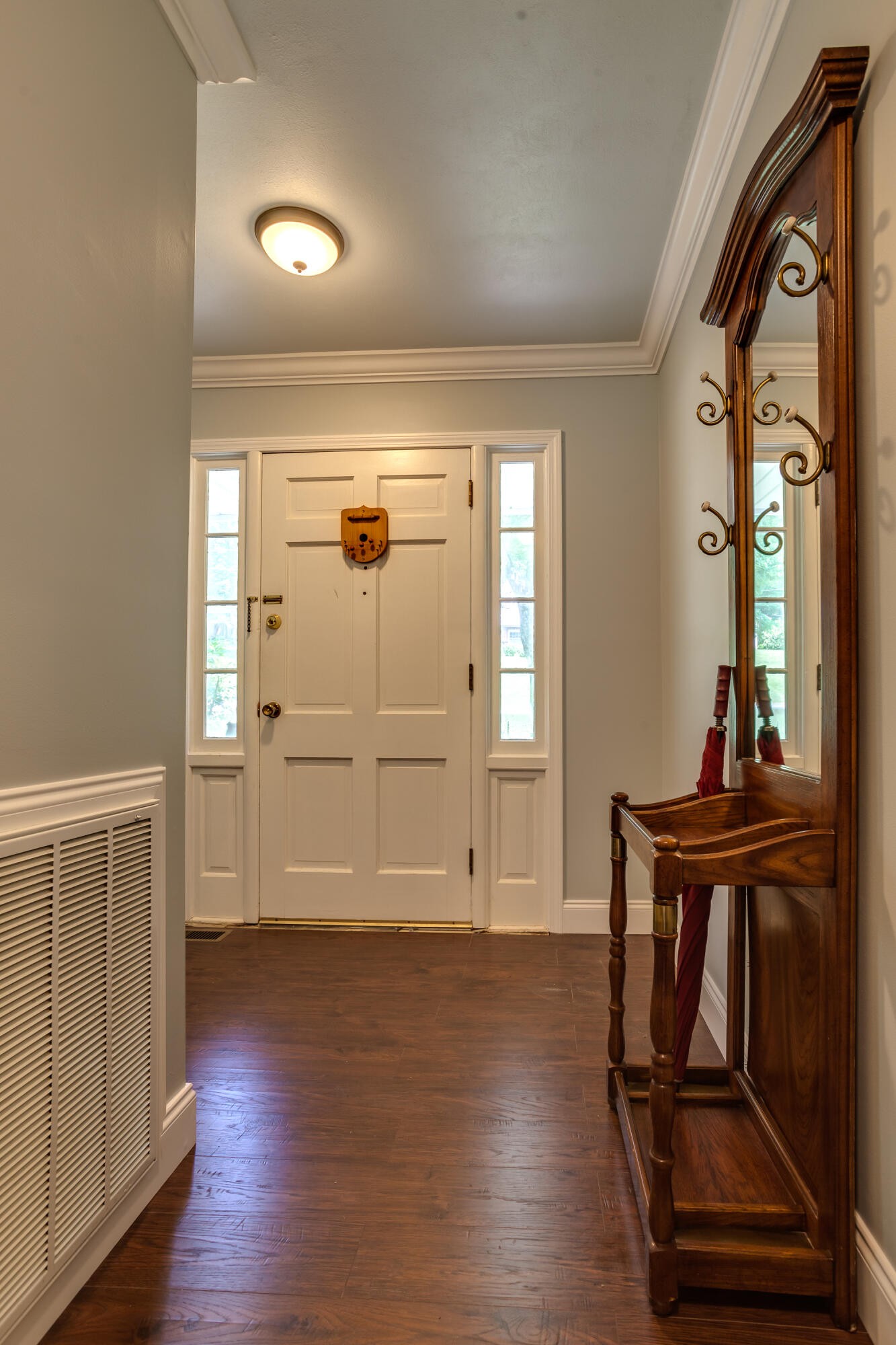 105 Mohawk Road Oak Ridge, TN 37830 - Photo 4 of 31 Gallery Image 4