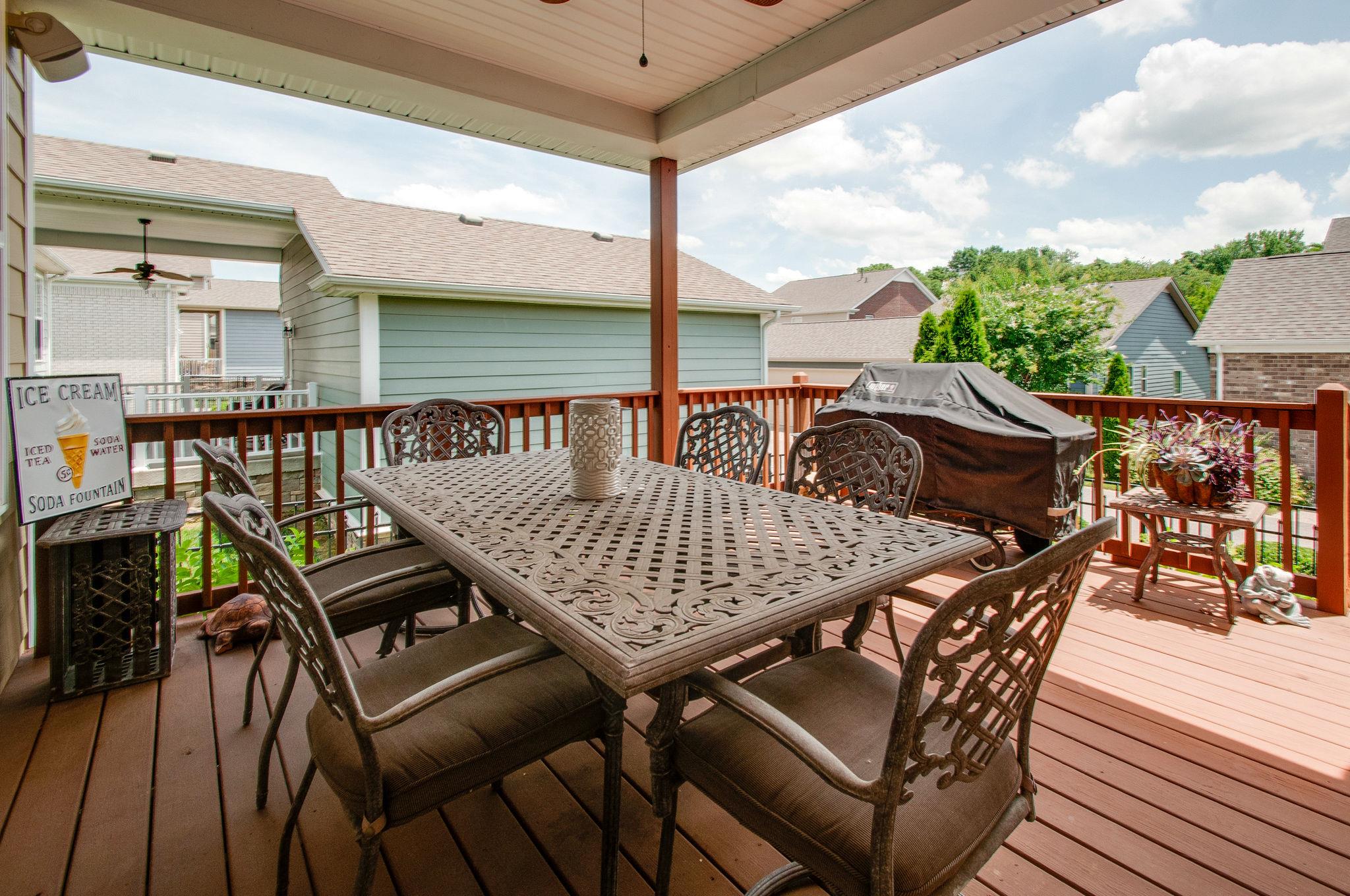 511 Phillips Drive Franklin, TN 37067 - Photo 28 of 29