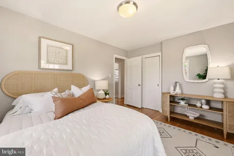$1,450,000 | 7822 Fulbright Court, Bethesda, MD 20817