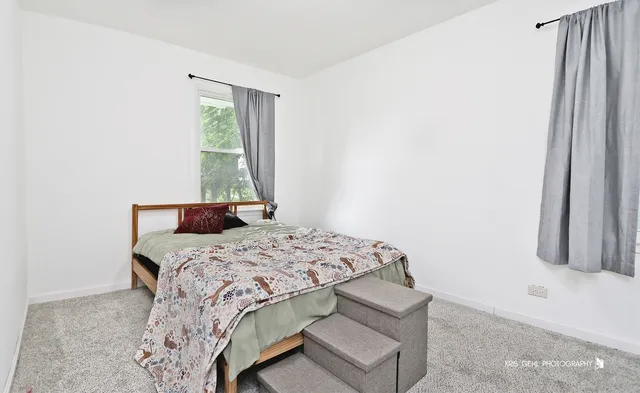 $175,000 | 1000 Pine Street, Waukegan, IL 60085